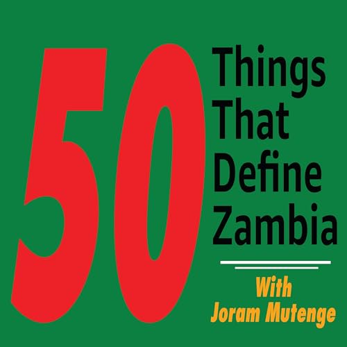 50-things-that-define-zambia-image