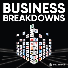 business-breakdowns-image