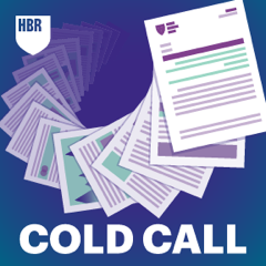 cold-call-image