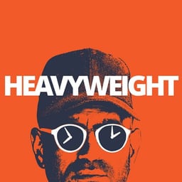 heavyweight-image
