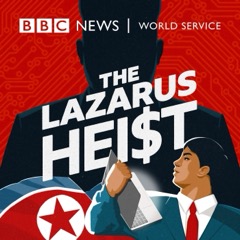 lazarus-heist-image