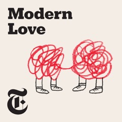 modern-love-image