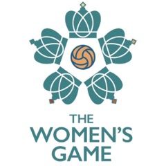 the-womens-game-image